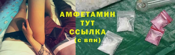PSILOCYBIN Балахна