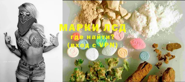 PSILOCYBIN Балахна